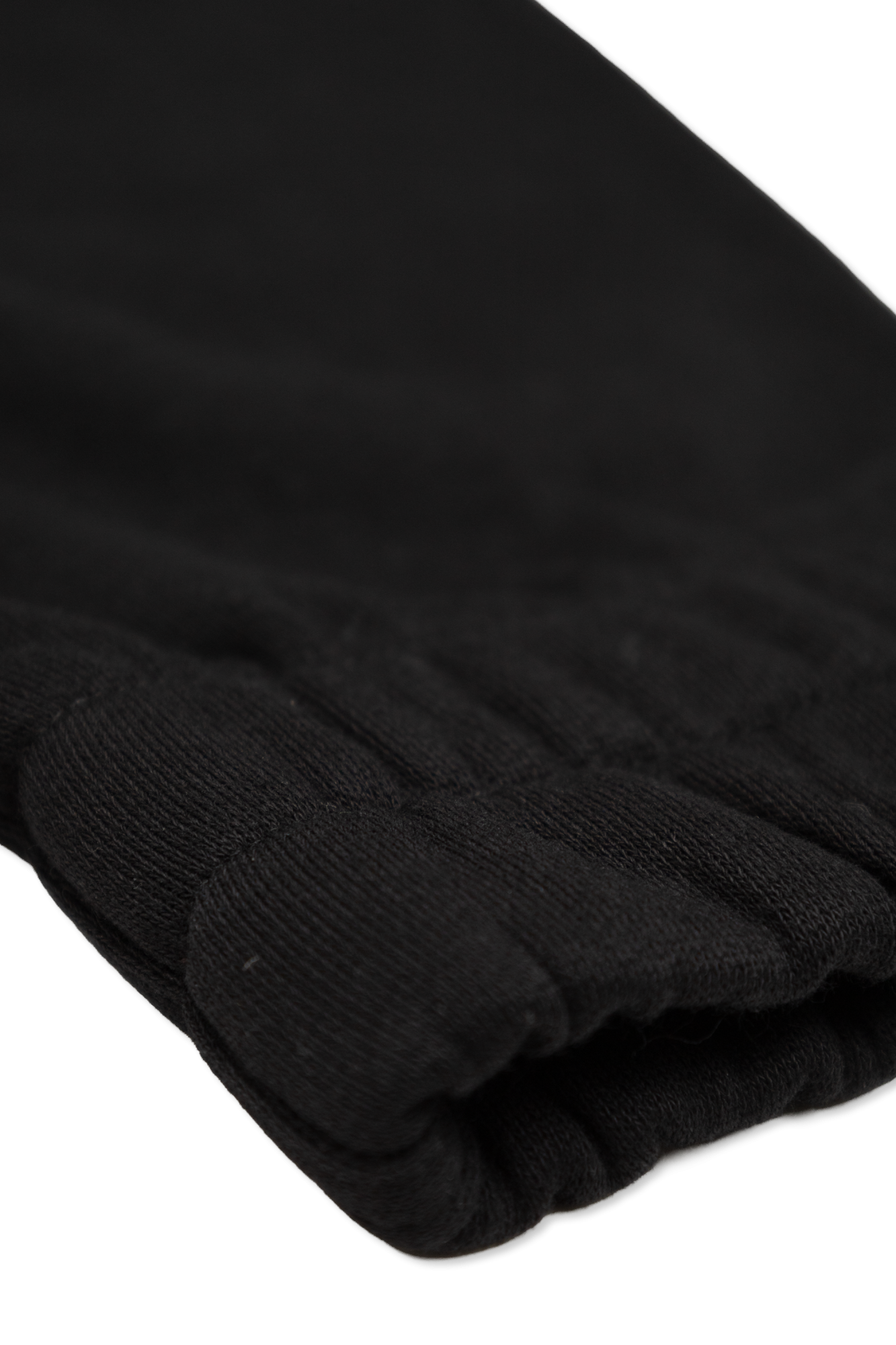 Burberry Kids Sweatpants with logo | Kids's | Vitkac